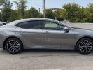 Toyota Camry 2024 года