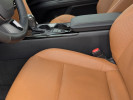 Toyota Camry 2024 года