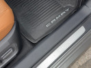 Toyota Camry 2024 года