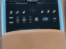 Toyota Camry 2024 года