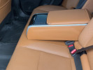 Toyota Camry 2024 года