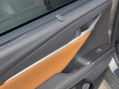 Toyota Camry 2024 года