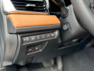 Toyota Camry 2024 года