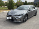 Toyota Camry 2024 года