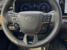 Toyota Camry 2024 года