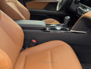 Toyota Camry 2024 года