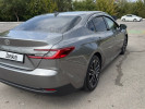 Toyota Camry 2024 года