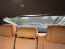 Toyota Camry 2024 года