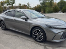 Toyota Camry 2024 года
