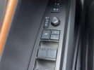 Toyota Camry 2024 года