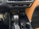 Toyota Camry 2024 года