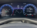 Toyota Camry 2024 года