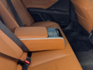 Toyota Camry 2024 года