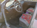 Hyundai Matrix 2002 года