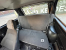 ВАЗ (Lada) 2121 (4x4) 2017 года