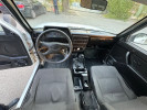 ВАЗ (Lada) 2121 (4x4) 2017 года