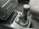 SEAT Alhambra 2005 года