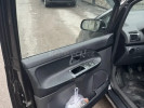 SEAT Alhambra 2005 года