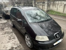 SEAT Alhambra 2005 года