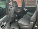 SEAT Alhambra 2005 года