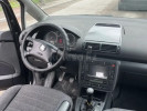 SEAT Alhambra 2005 года