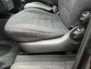 SEAT Alhambra 2005 года