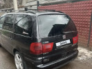 SEAT Alhambra 2005 года
