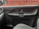 SEAT Alhambra 2005 года