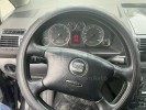 SEAT Alhambra 2005 года