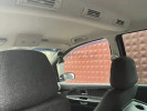SEAT Alhambra 2005 года