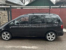 SEAT Alhambra 2005 года