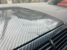 SEAT Alhambra 2005 года