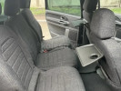 SEAT Alhambra 2005 года