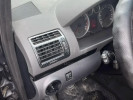 SEAT Alhambra 2005 года