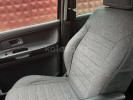 SEAT Alhambra 2005 года