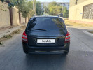 ВАЗ (Lada) Kalina 2014 года