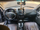 ВАЗ (Lada) Kalina 2014 года