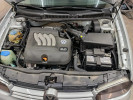 Volkswagen Golf 2000 года