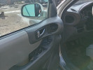 Hyundai Santa Fe 2004 года
