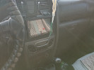 Hyundai Santa Fe 2004 года