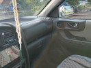 Hyundai Santa Fe 2004 года