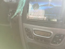 Hyundai Santa Fe 2004 года