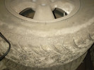 Hyundai Santa Fe 2004 года