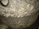 Hyundai Santa Fe 2004 года