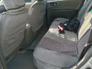 Hyundai Santa Fe 2004 года