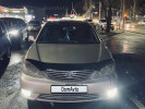 Toyota Camry 2005 года