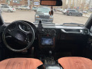 Mercedes-Benz G-Класс 2007 года