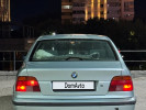 BMW 5 серия 1998 года