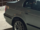 BMW 5 серия 1998 года