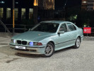 BMW 5 серия 1998 года